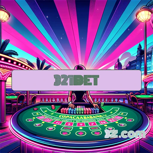 Bônus Imperdíveis: O Que o 321bet Tem a Oferecer