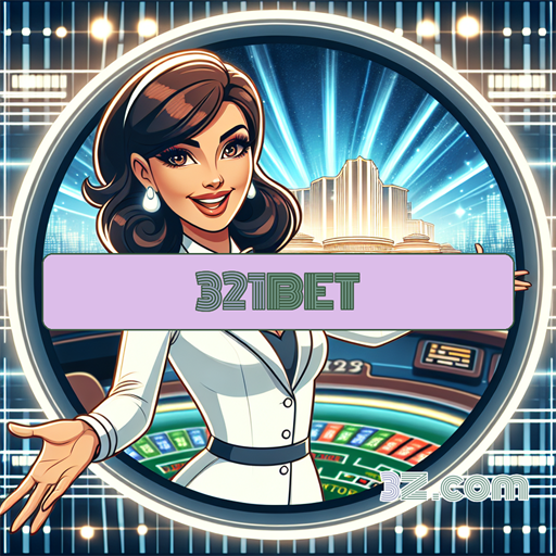 Apostando no 321bet: Esporte em Cada Clique