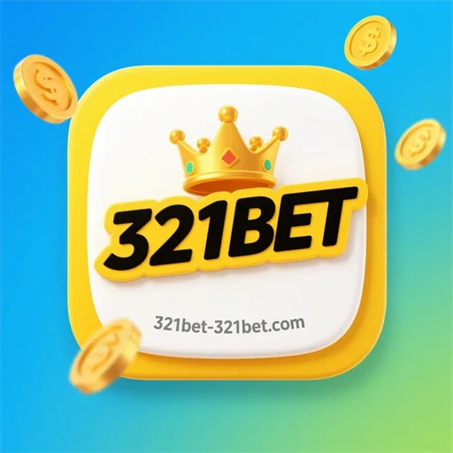 321bet