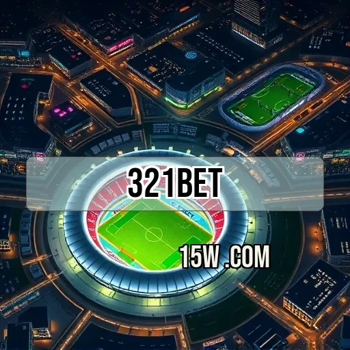 321bet: Os Melhores Jackpots Que Você Não Pode Perder