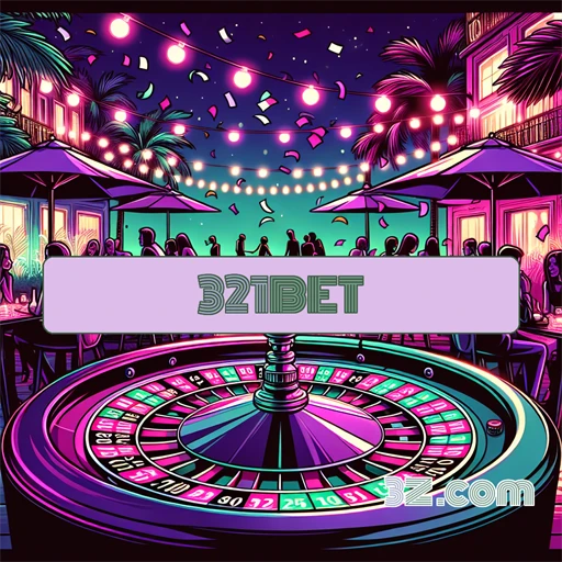 321bet: Uma Nova Era para Jogos Brasileiros Online