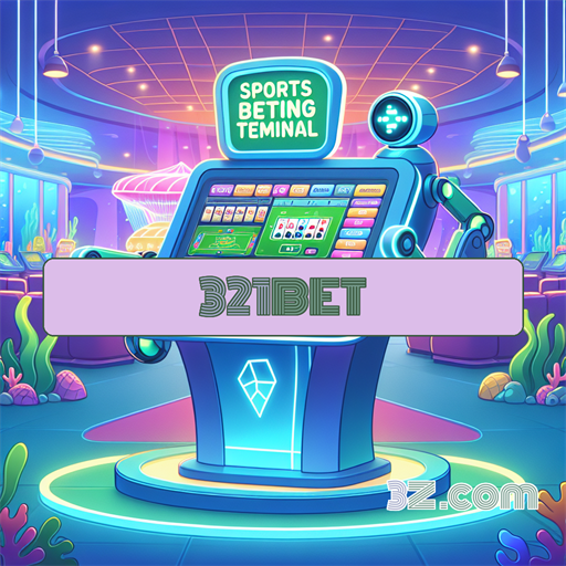 Promoções Incríveis Para Apostadores no 321bet!
