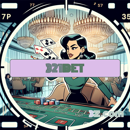Atrações Imperdíveis da Seção VIP no 321bet