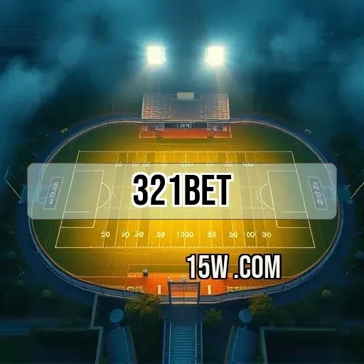 321bet: Os Incríveis Esportes Virtuais Que Você Precisa Conhecer