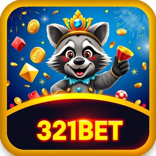 321bet